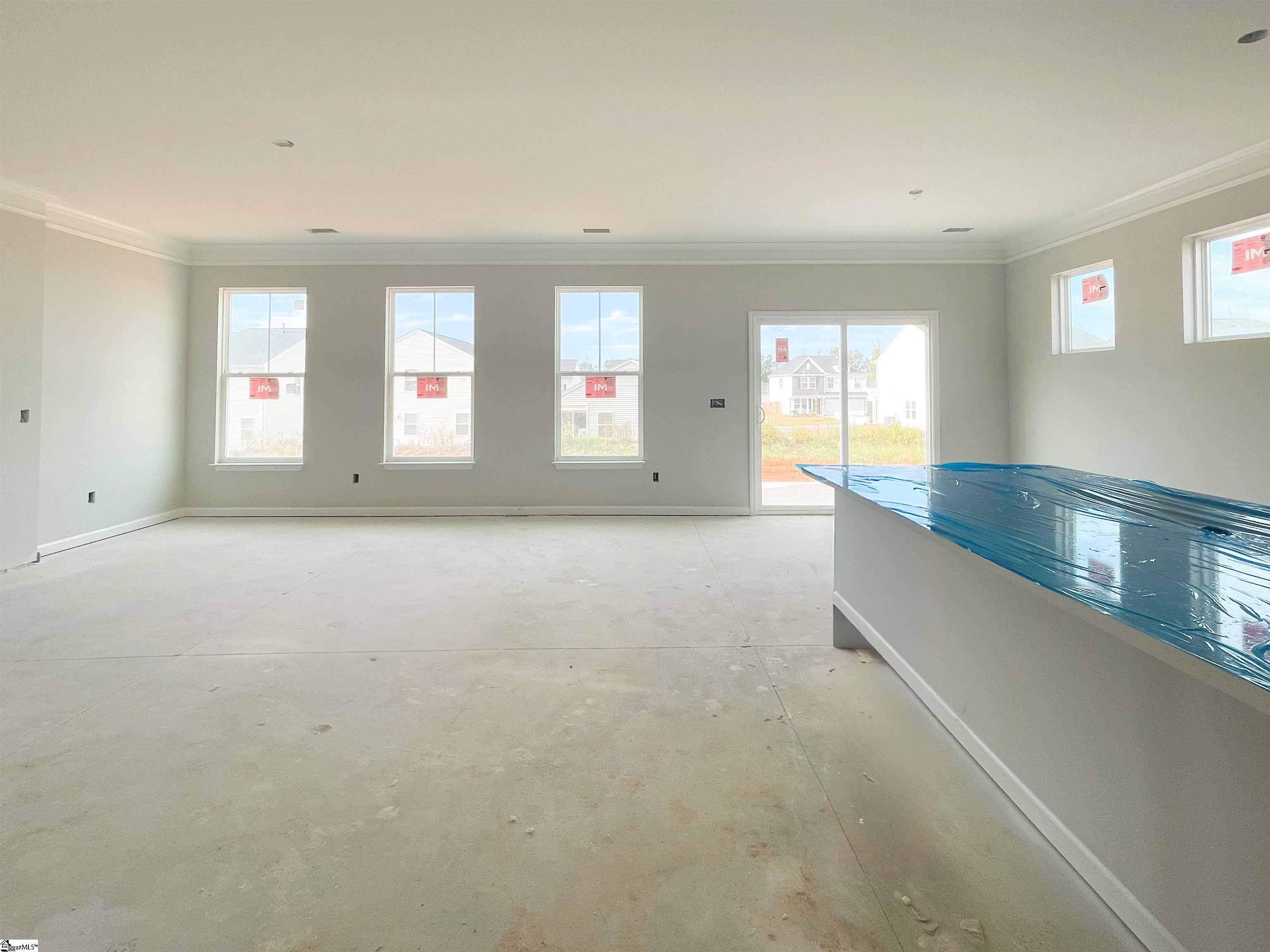 MLS #1565826 image #4