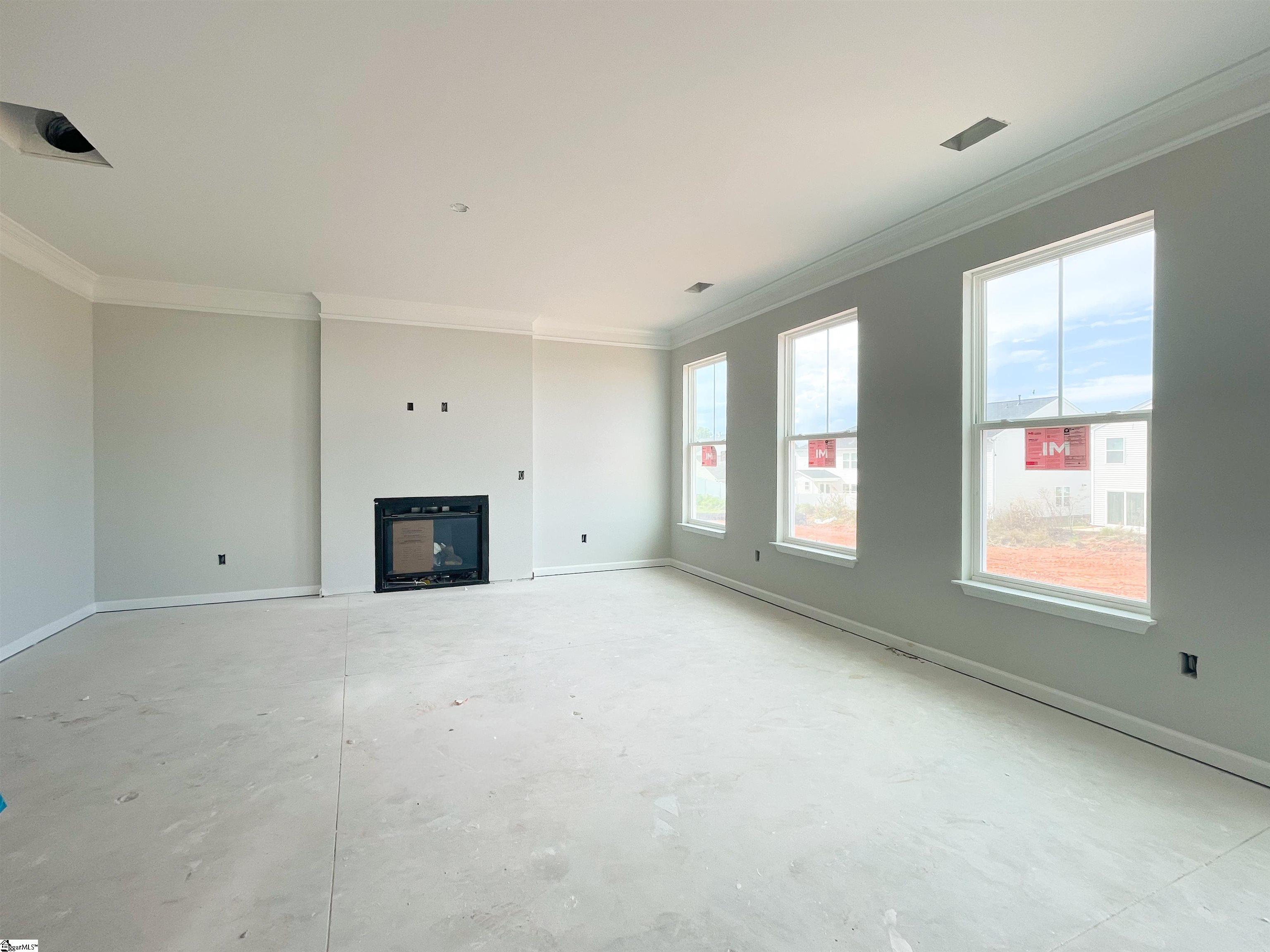 MLS #1565826 image #5