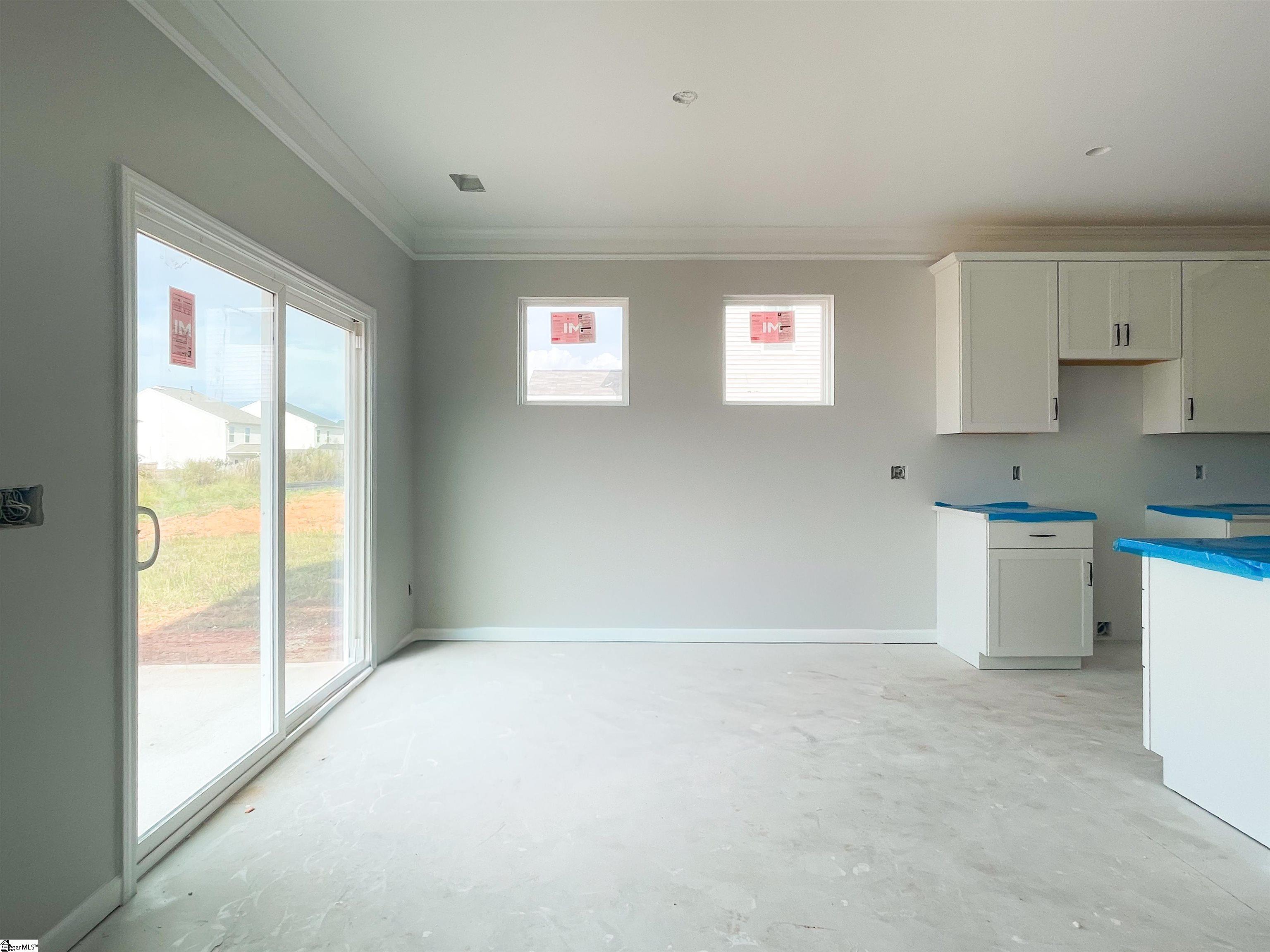 MLS #1565826 image #6