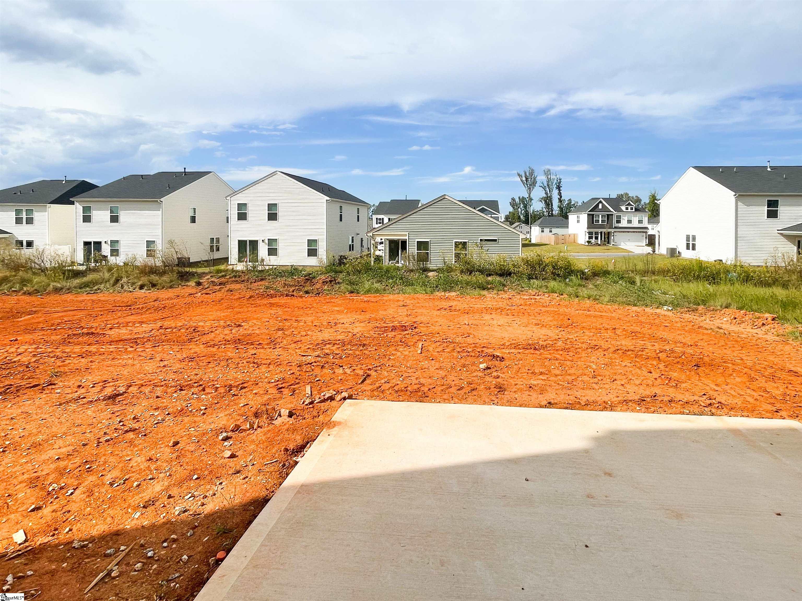 MLS #1565826 image #7