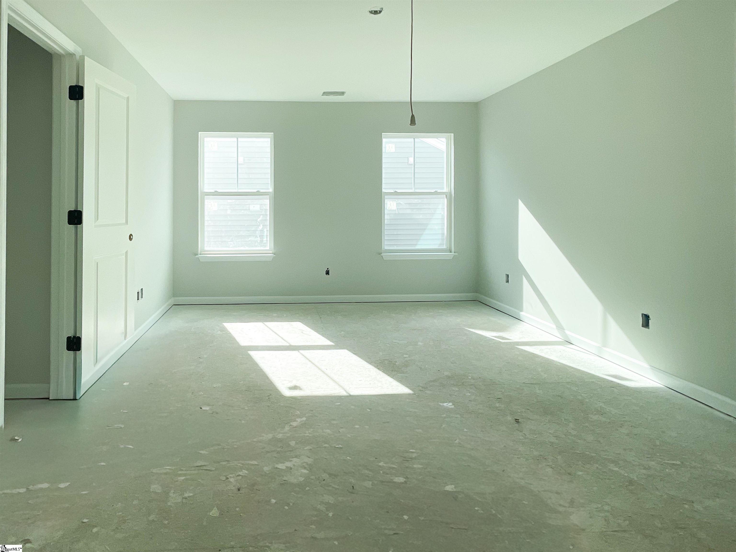 MLS #1565826 image #8