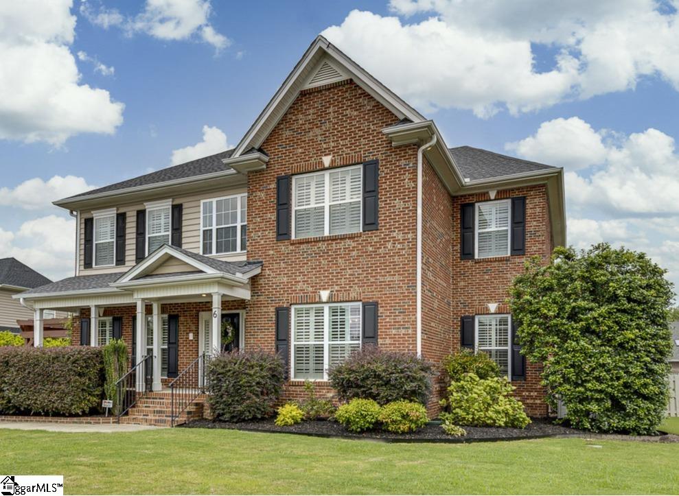 MLS #1565872 image #1