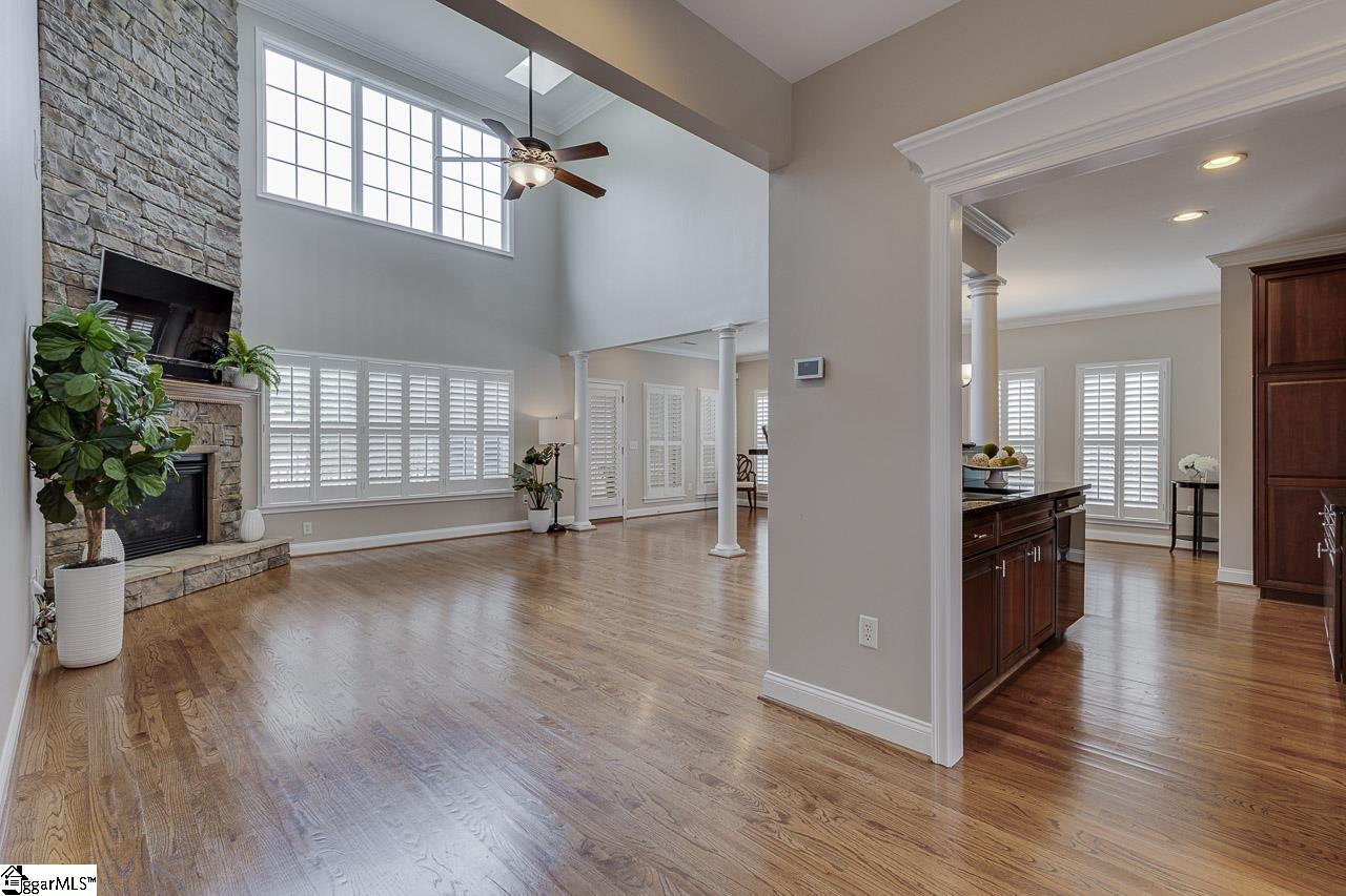 MLS #1565872 image #12