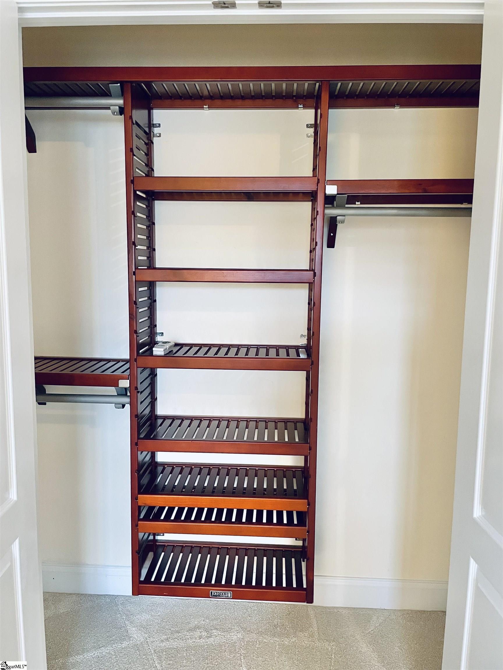 MLS #1565872 image #18