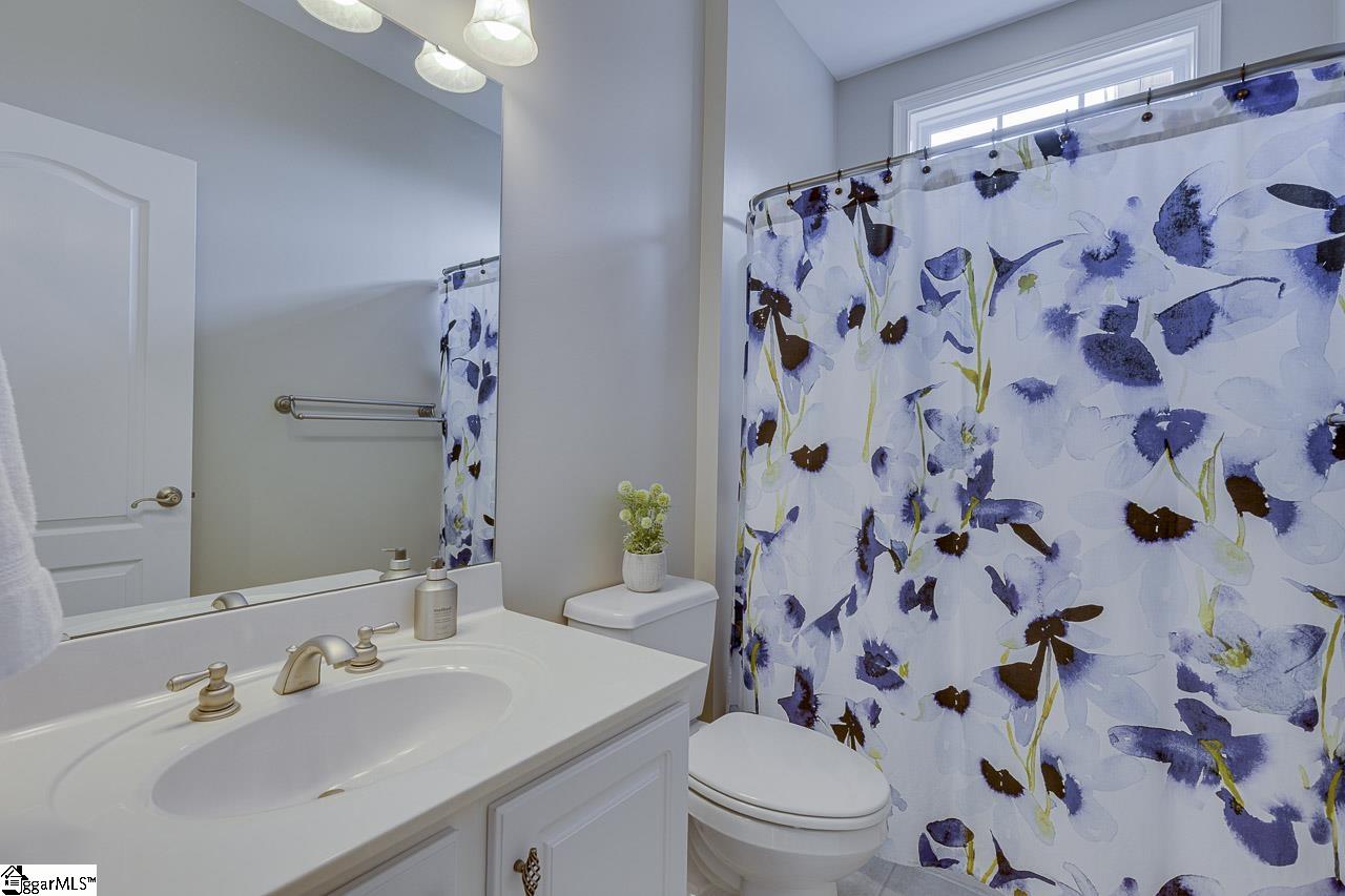 MLS #1565872 image #19