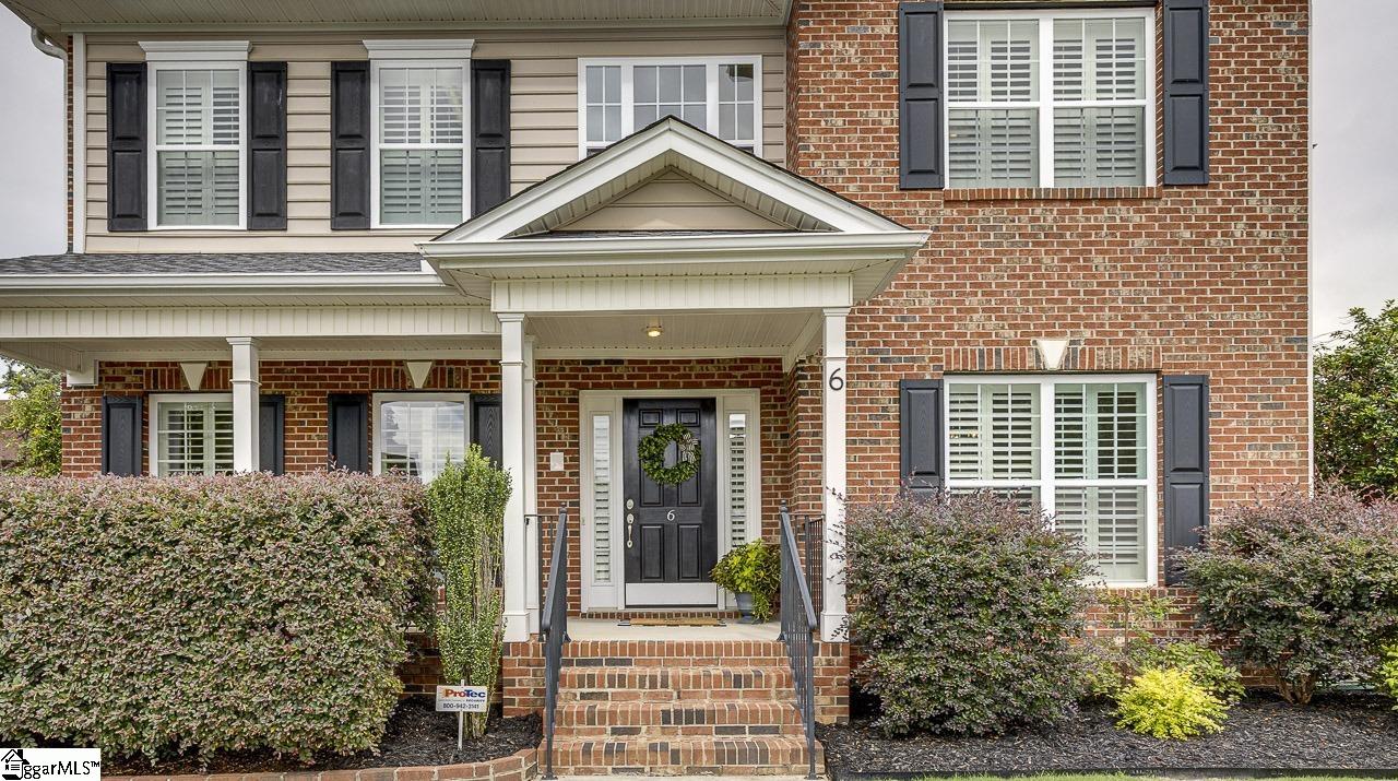 MLS #1565872 image #2