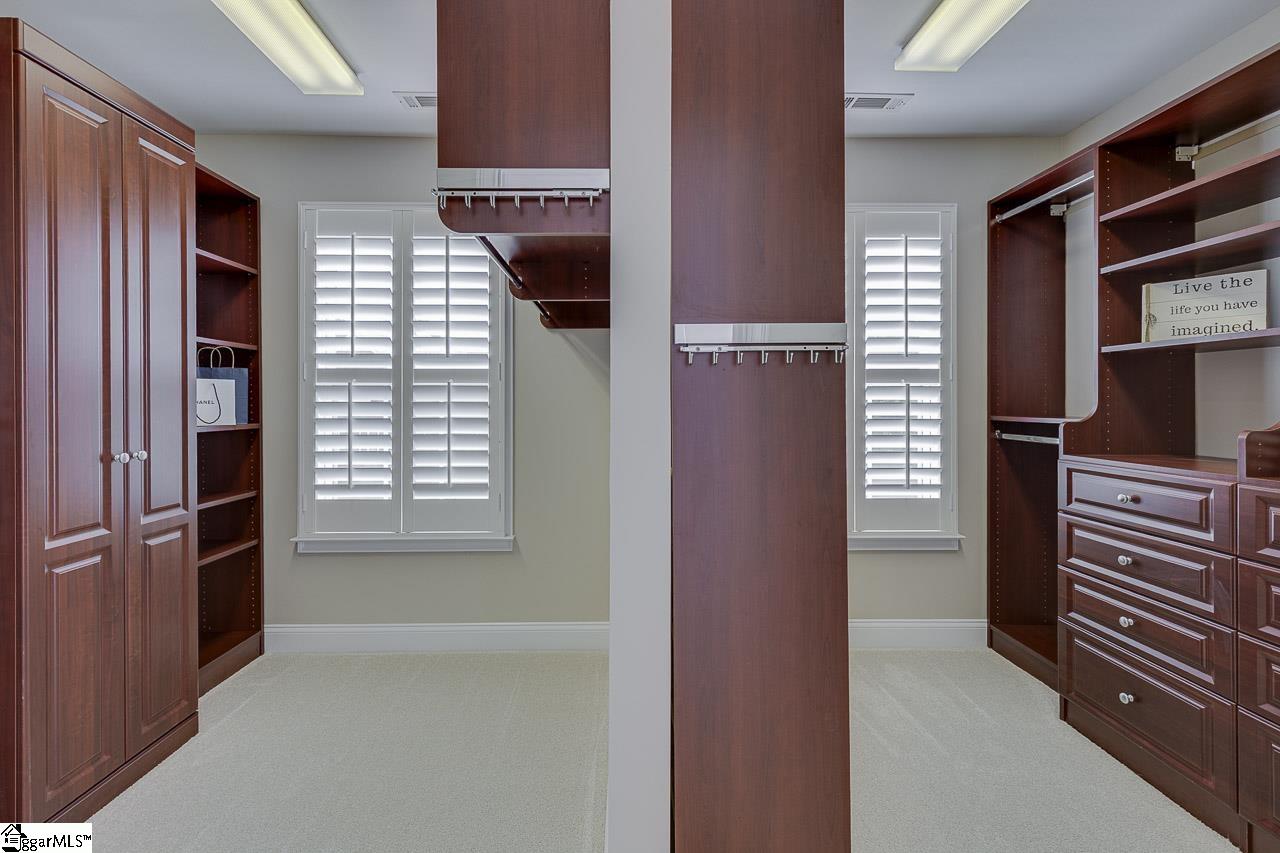 MLS #1565872 image #29