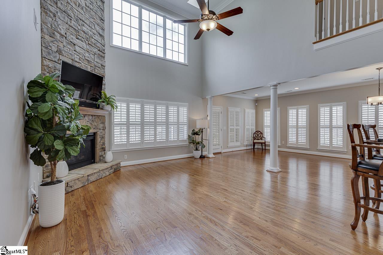 MLS #1565872 image #3