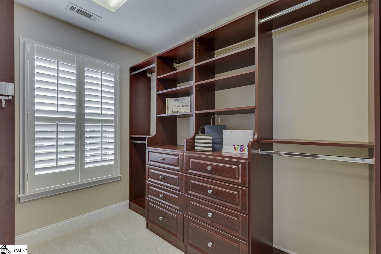 MLS #1565872 image #30