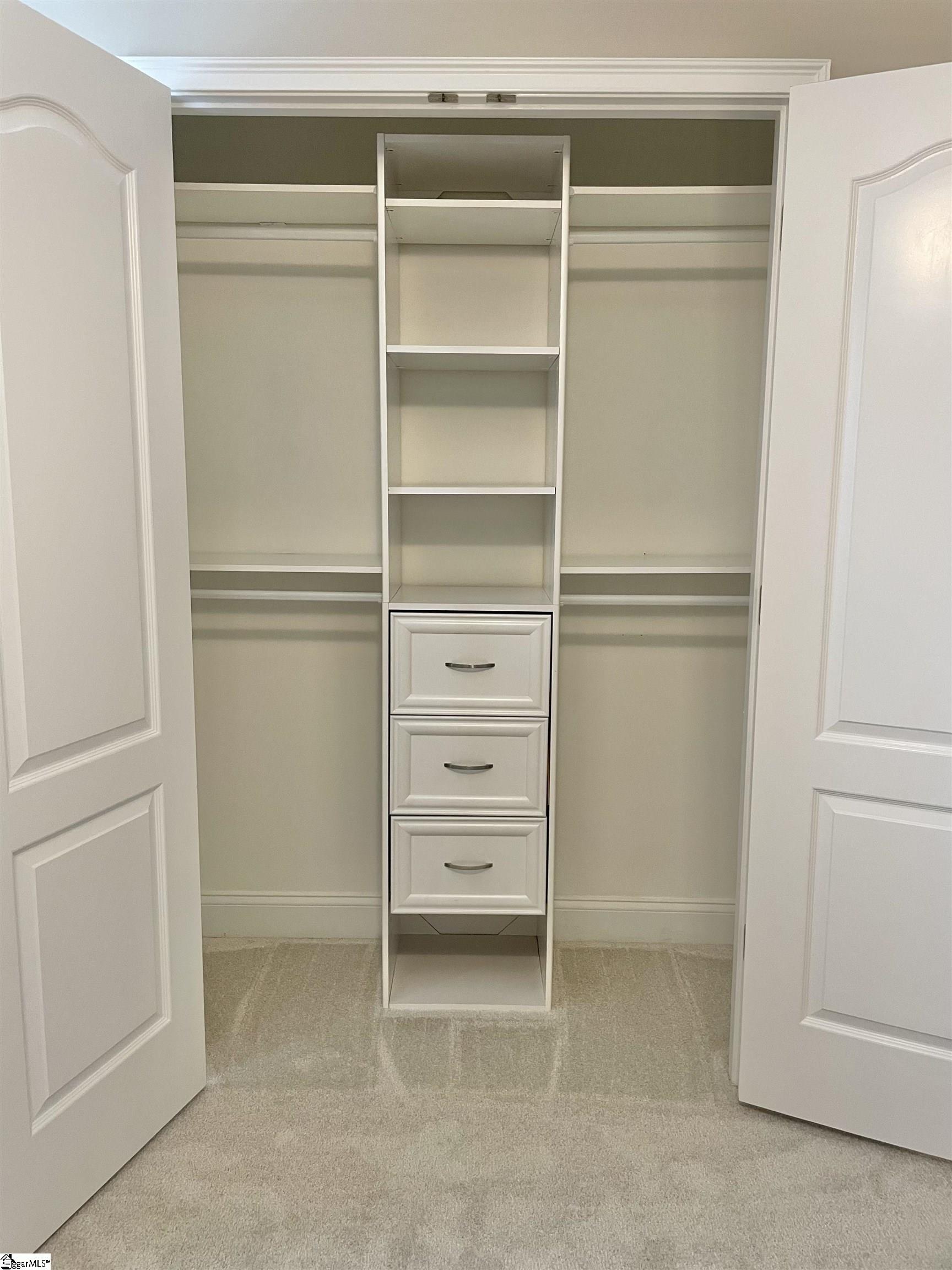 MLS #1565872 image #37