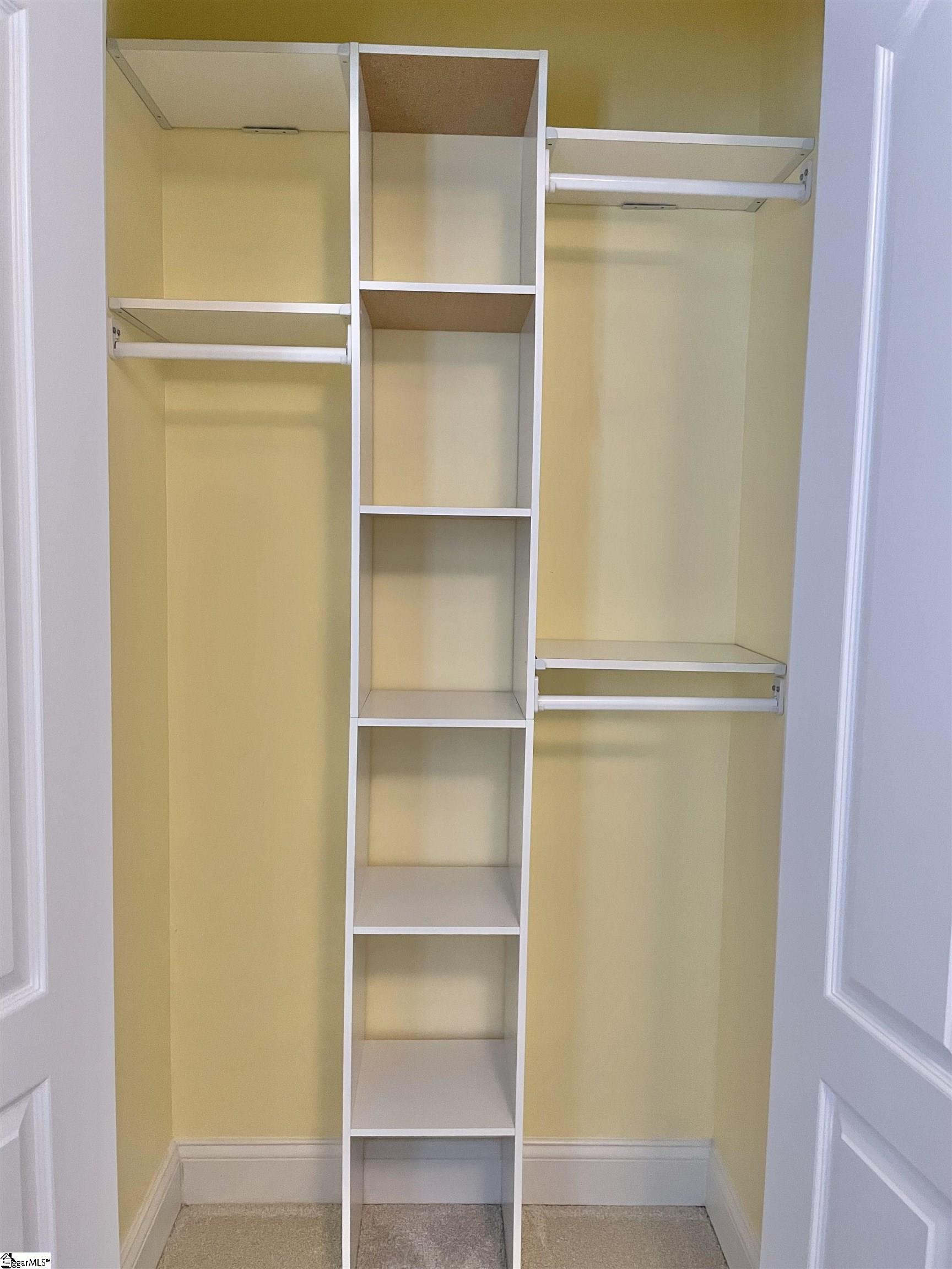 MLS #1565872 image #39