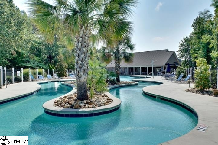 MLS #1565872 image #46