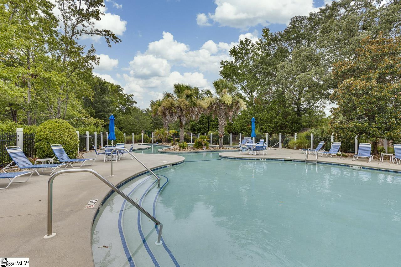 MLS #1565872 image #47