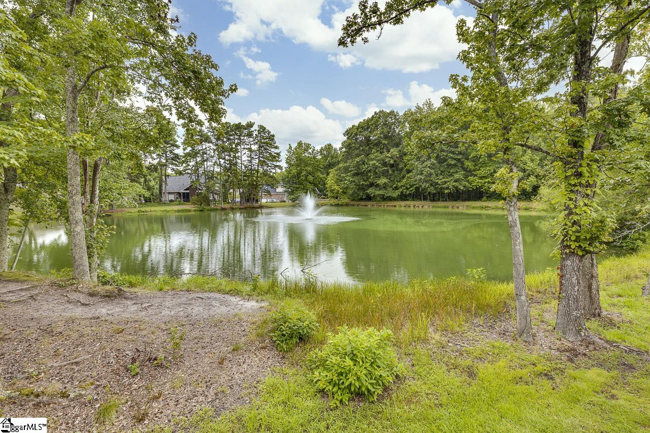 MLS #1565872 image #48