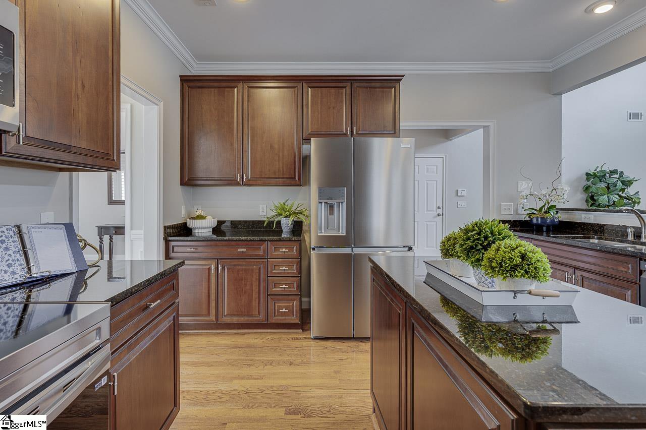 MLS #1565872 image #7