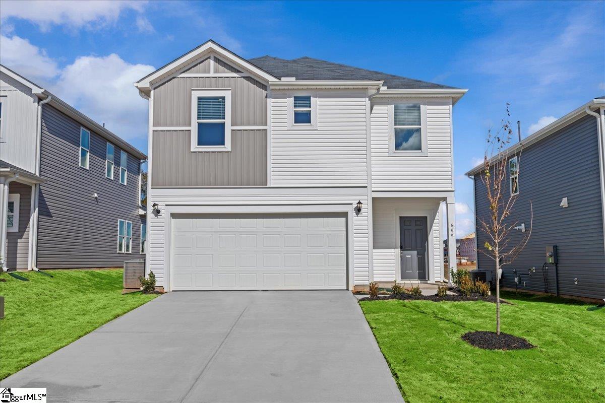 MLS #1565907 image #0