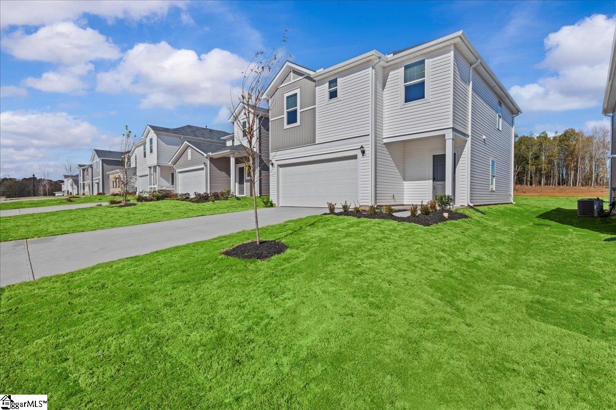 MLS #1565907 image #1