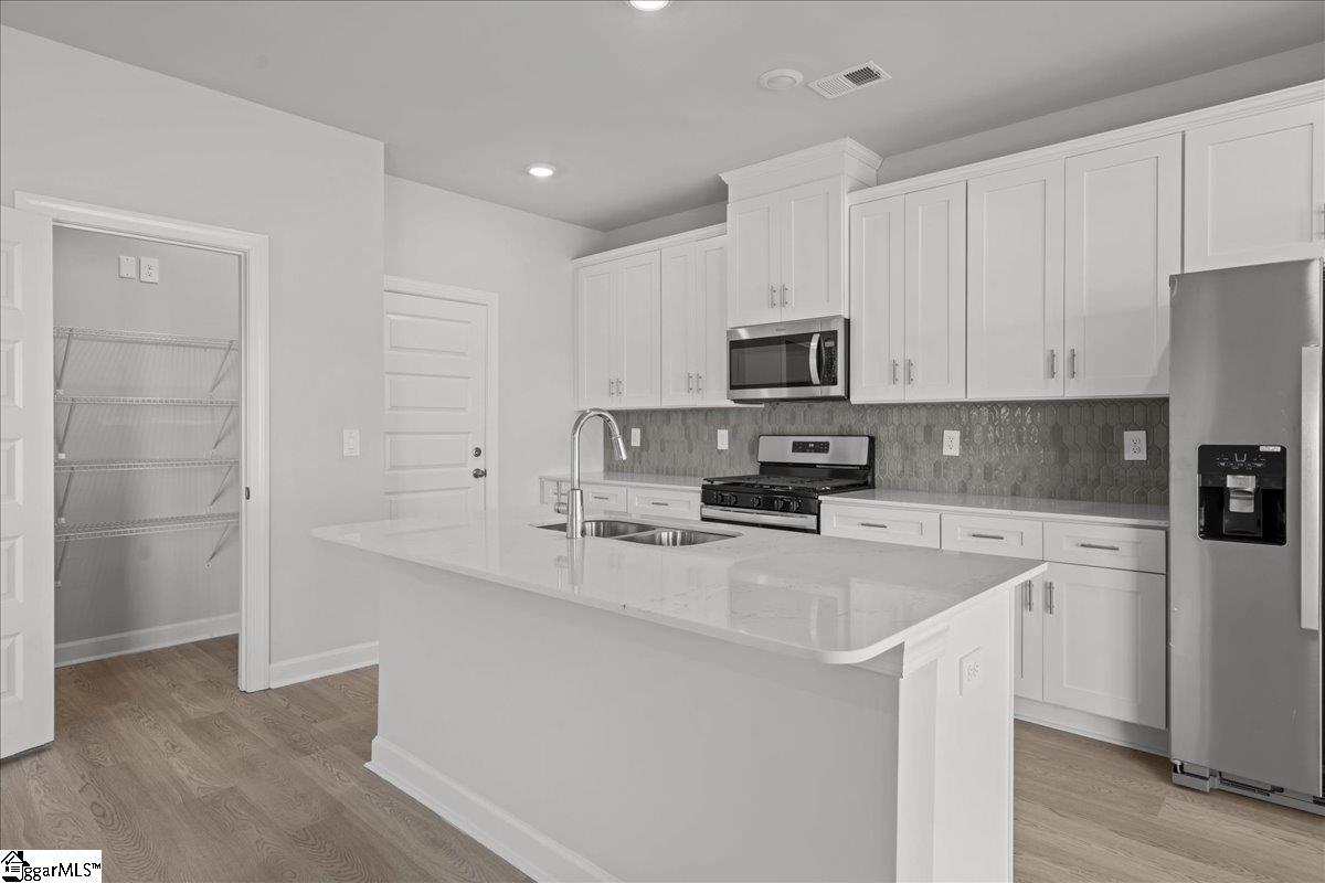 MLS #1565907 image #10