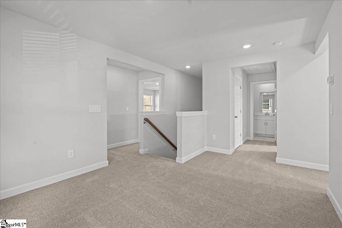 MLS #1565907 image #11