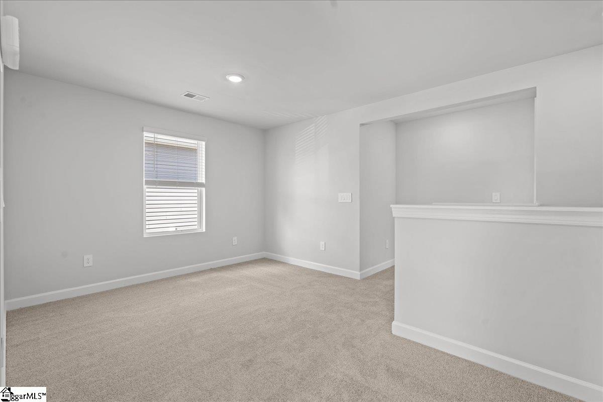 MLS #1565907 image #12