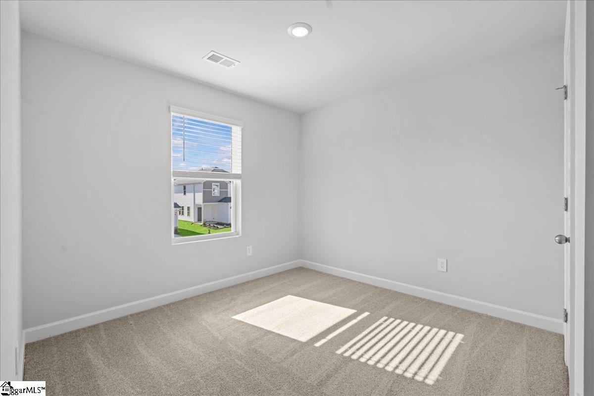 MLS #1565907 image #13