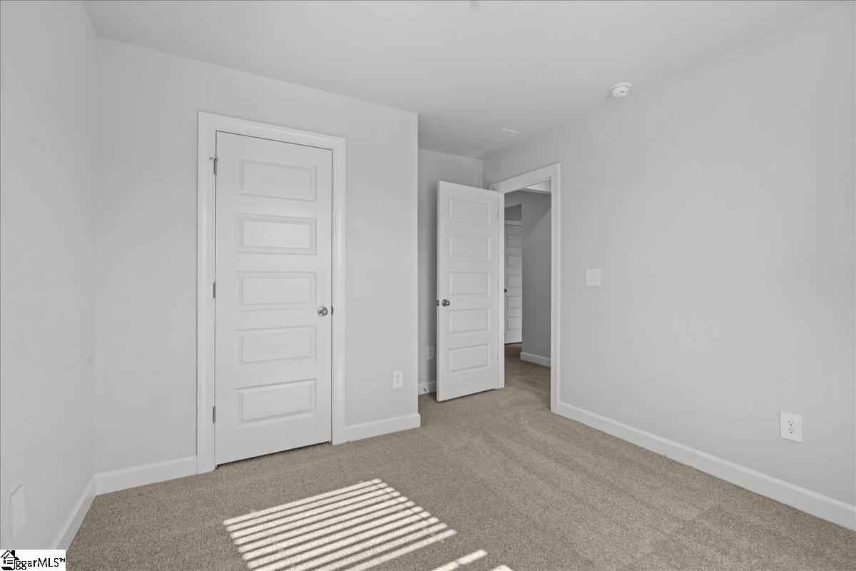 MLS #1565907 image #14