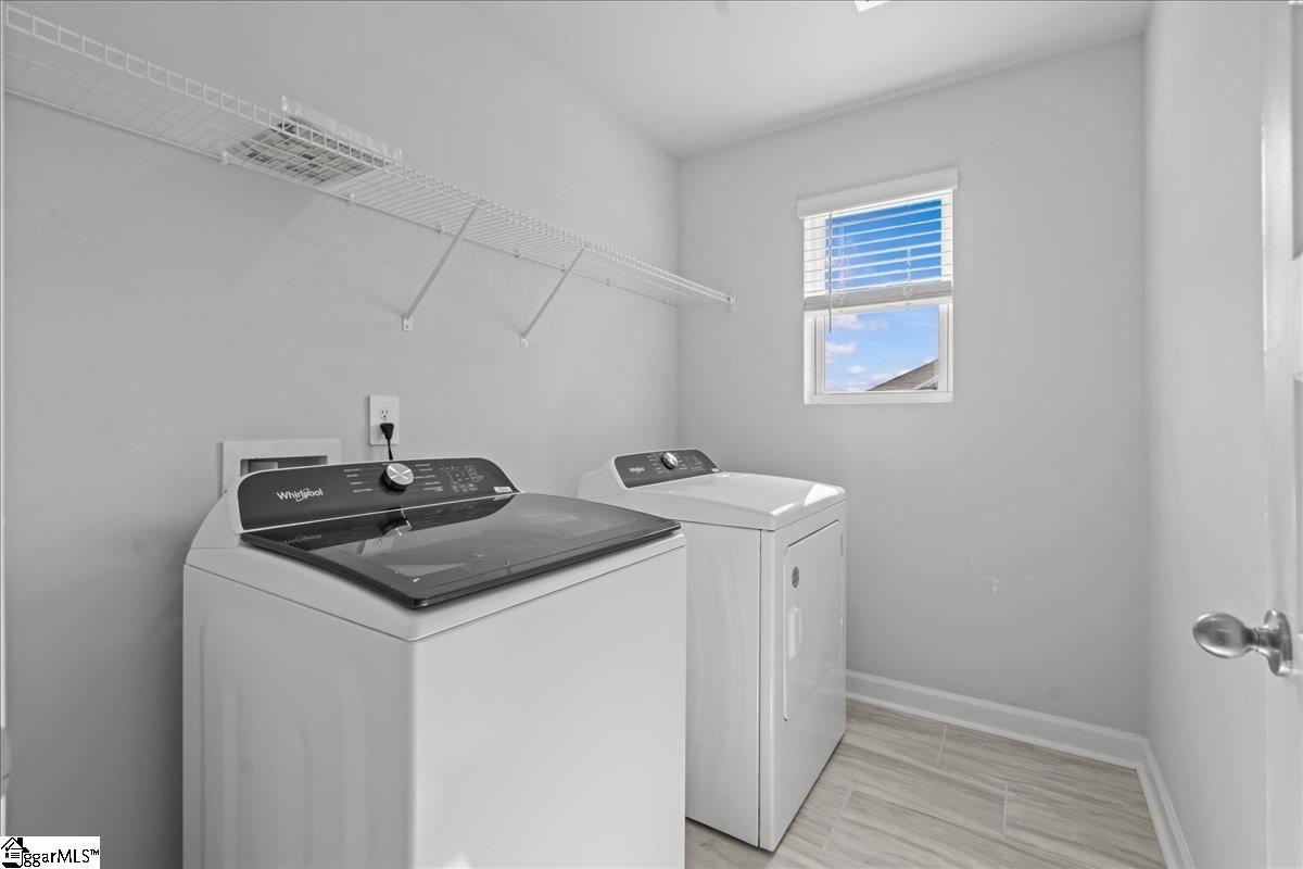 MLS #1565907 image #15