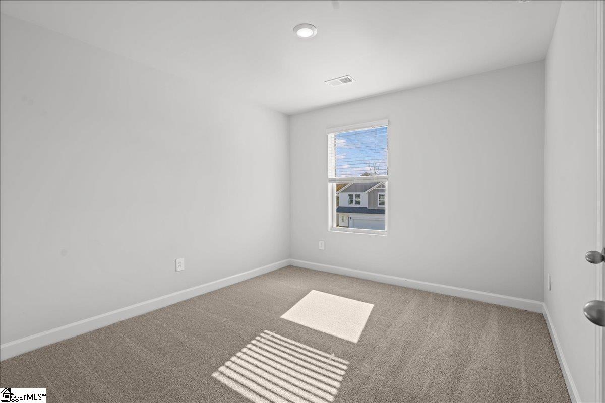 MLS #1565907 image #16