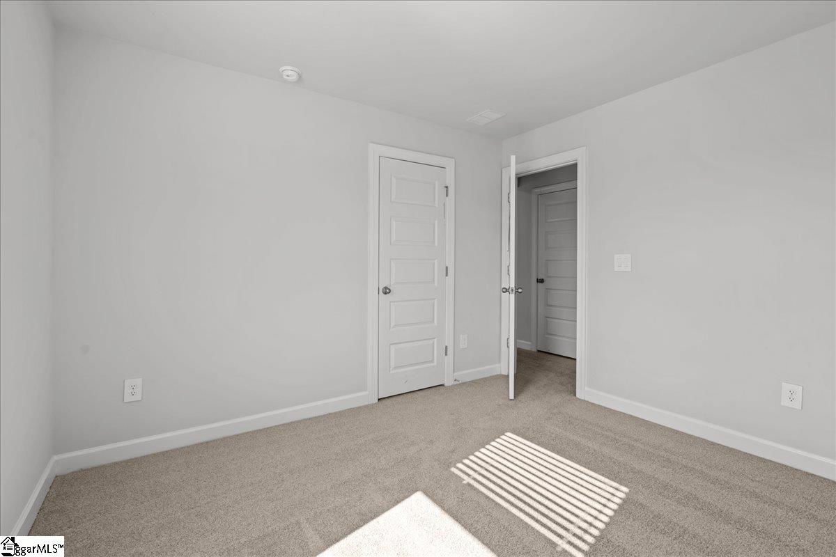 MLS #1565907 image #17