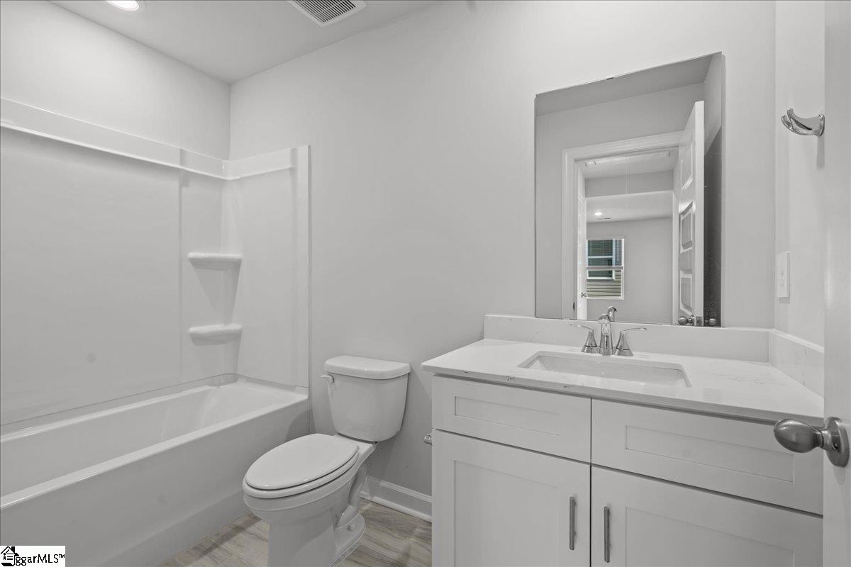 MLS #1565907 image #18