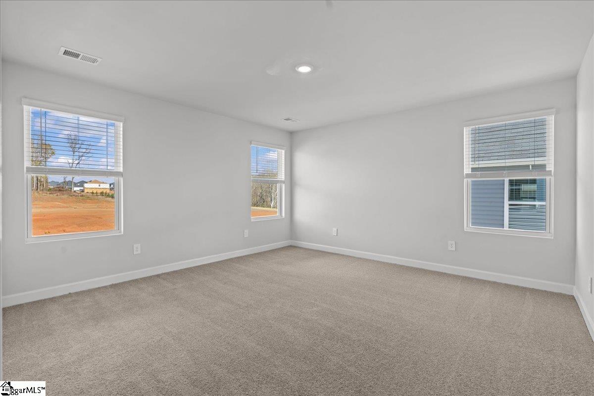 MLS #1565907 image #19