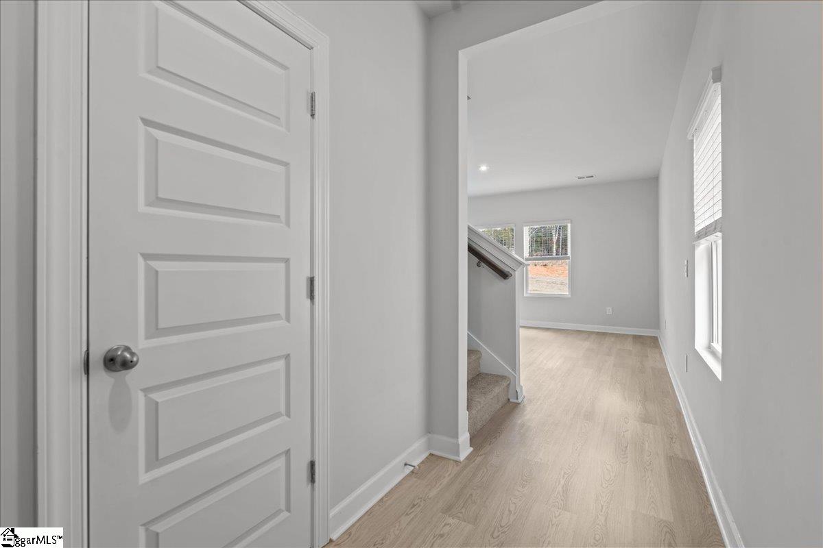 MLS #1565907 image #2