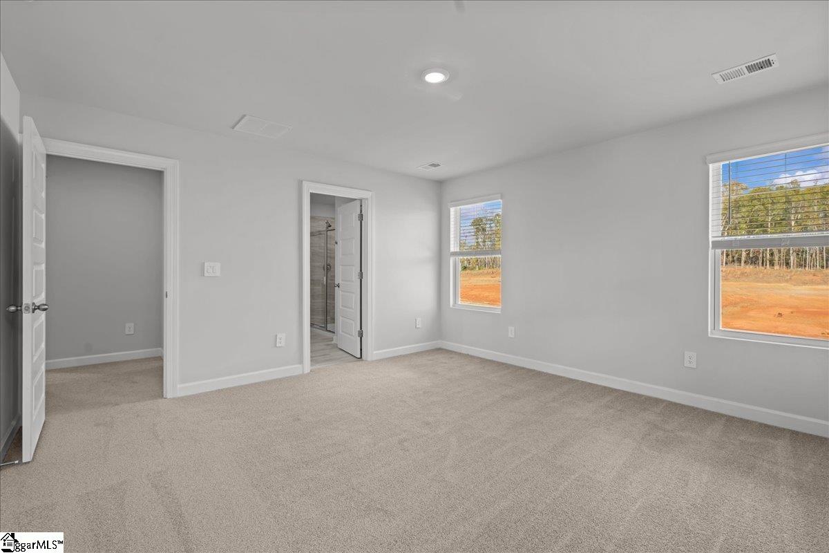 MLS #1565907 image #20