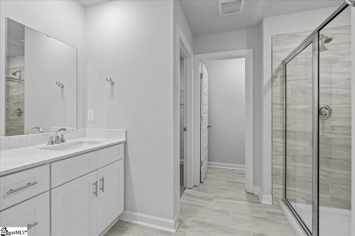 MLS #1565907 image #21