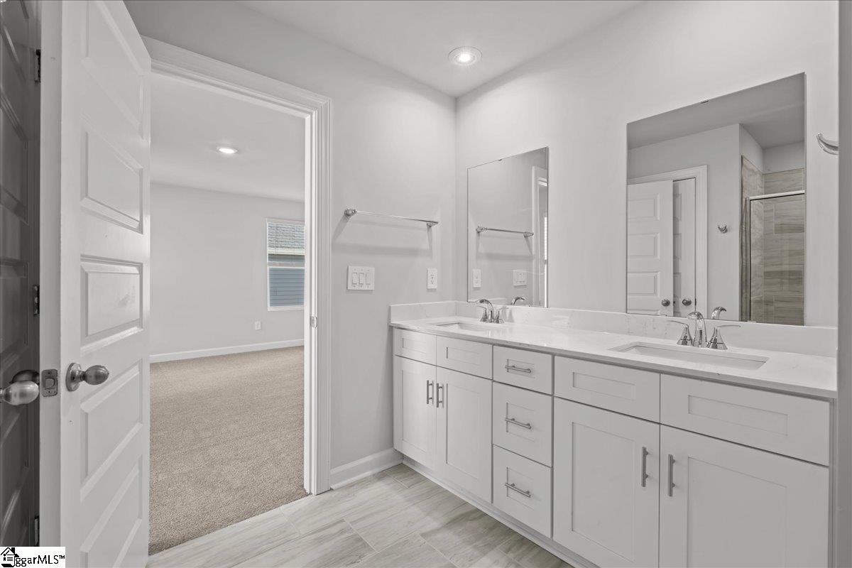 MLS #1565907 image #22