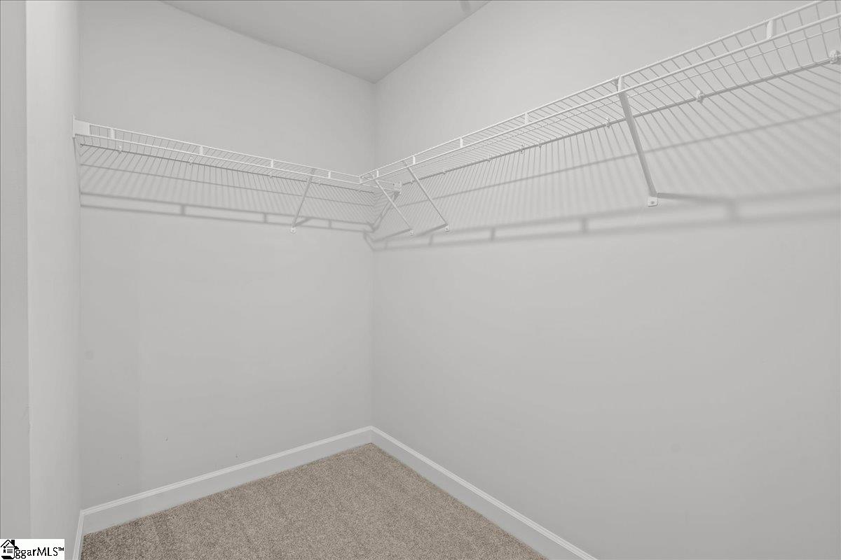 MLS #1565907 image #23