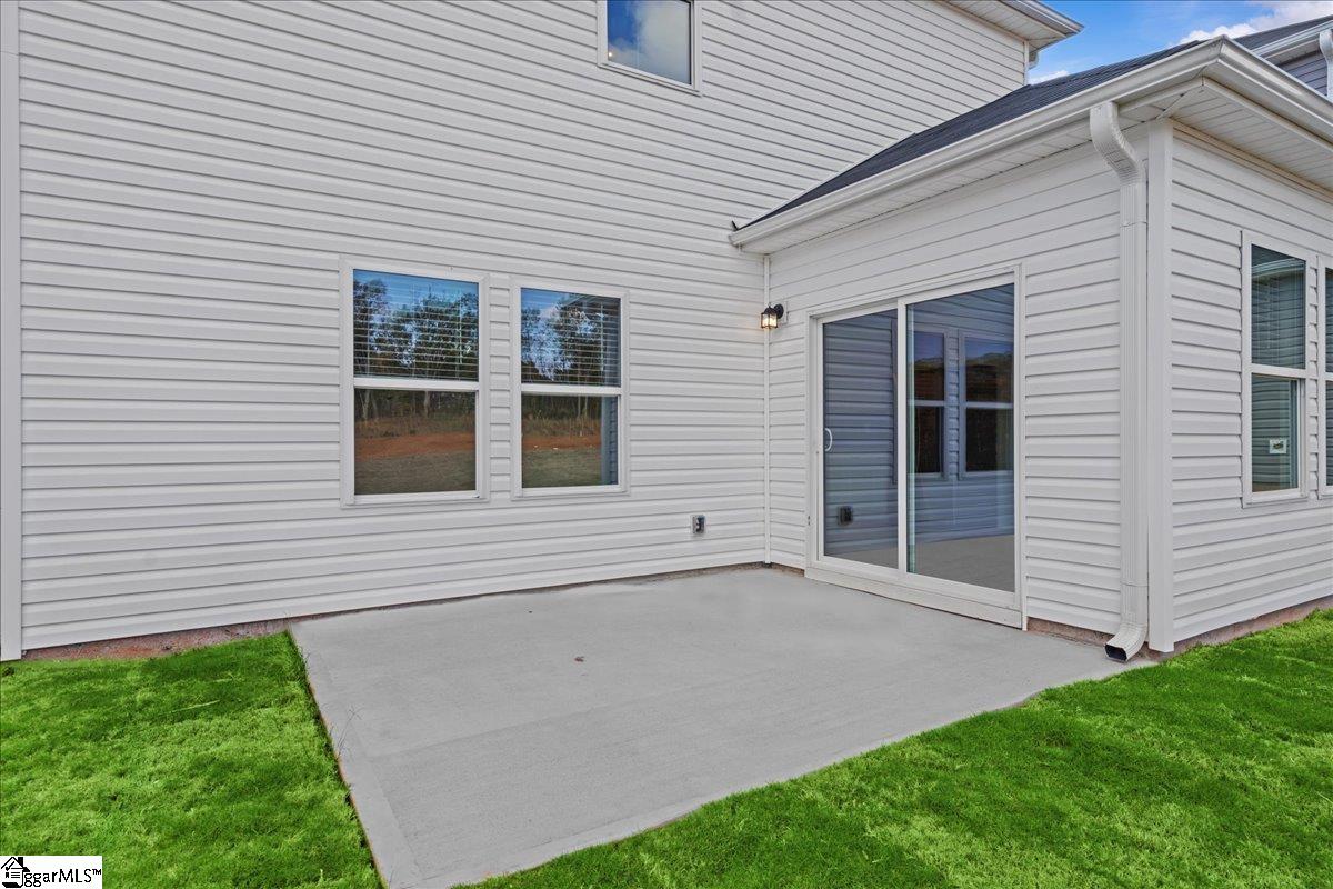 MLS #1565907 image #24