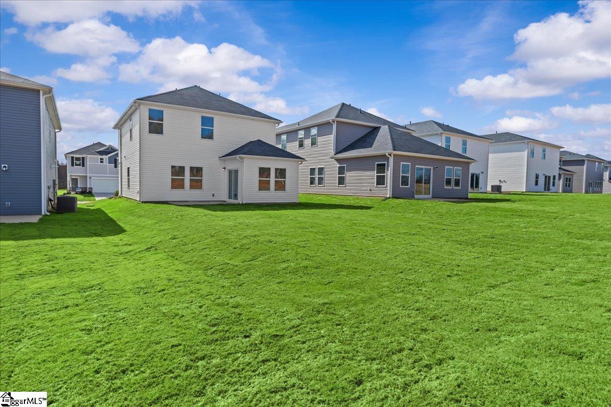 MLS #1565907 image #25