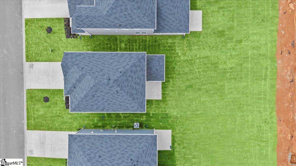 MLS #1565907 image #26