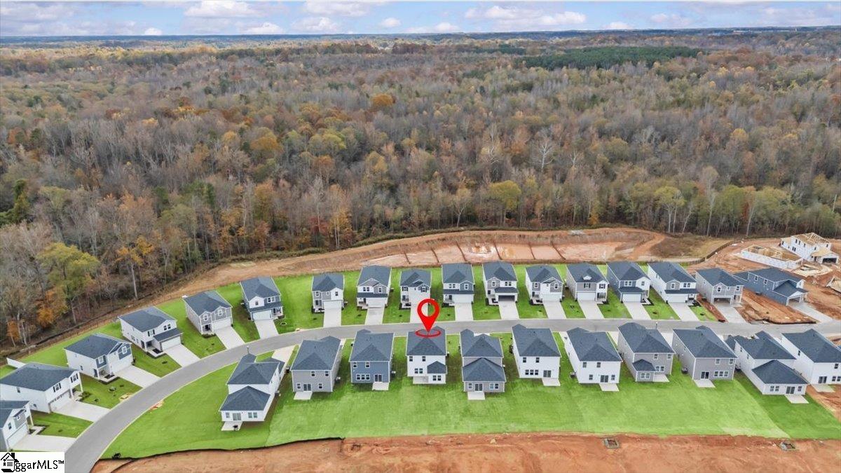 MLS #1565907 image #27