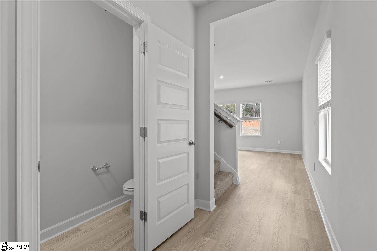 MLS #1565907 image #3