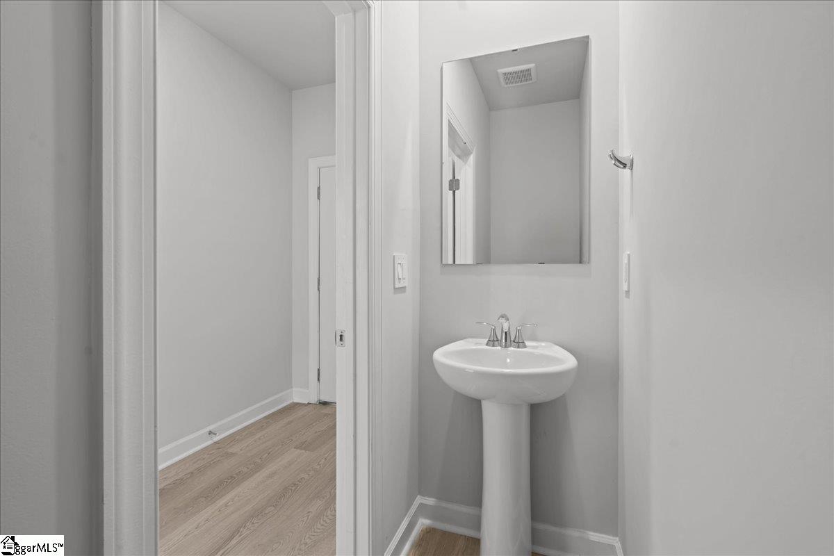 MLS #1565907 image #4