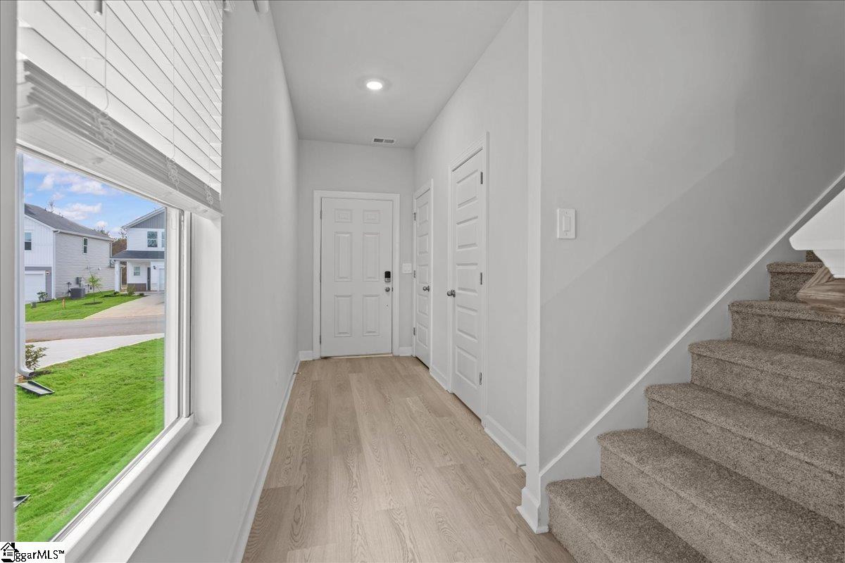 MLS #1565907 image #5