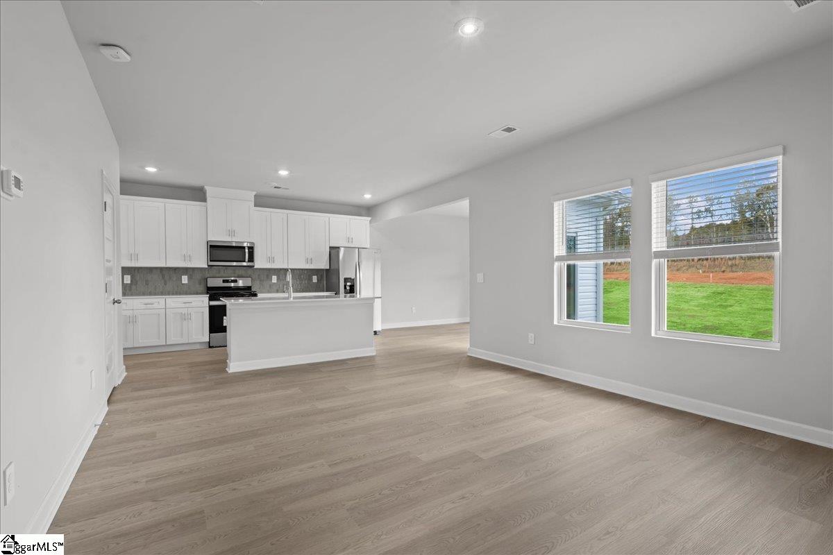 MLS #1565907 image #6