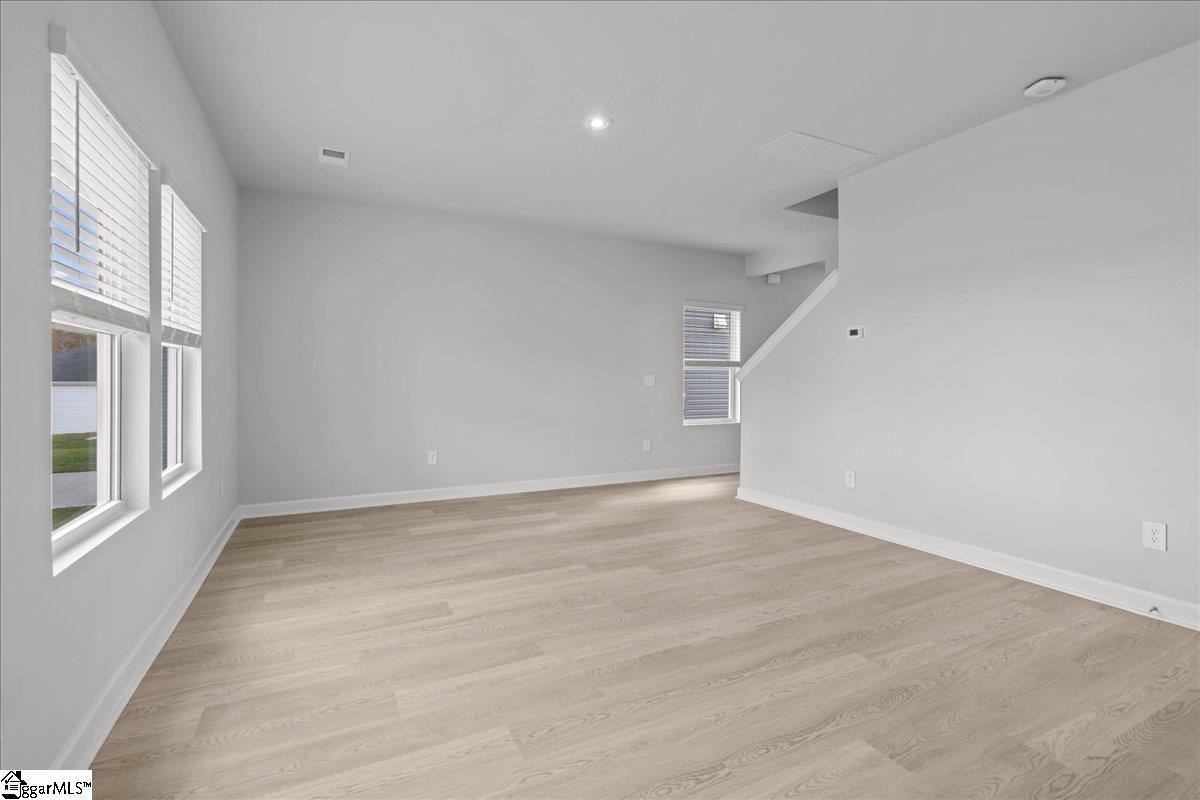 MLS #1565907 image #7