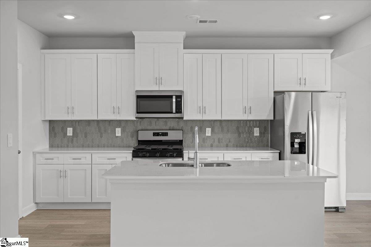 MLS #1565907 image #8