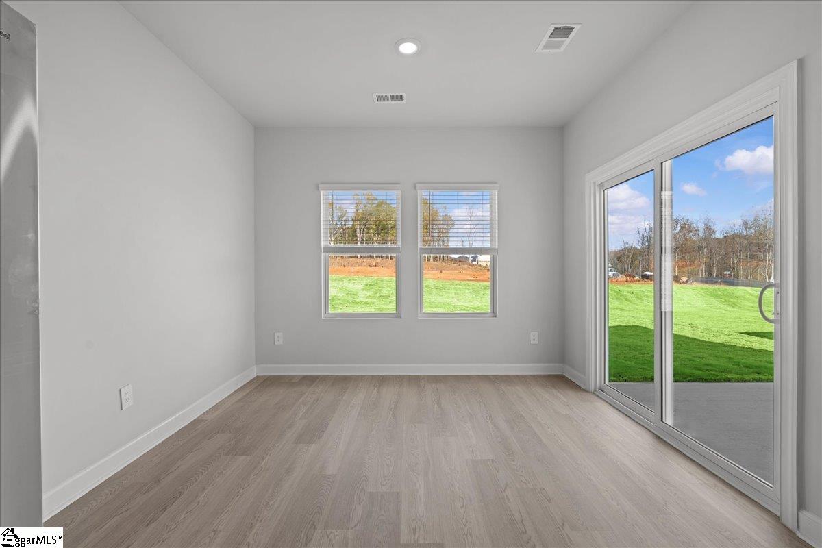 MLS #1565907 image #9