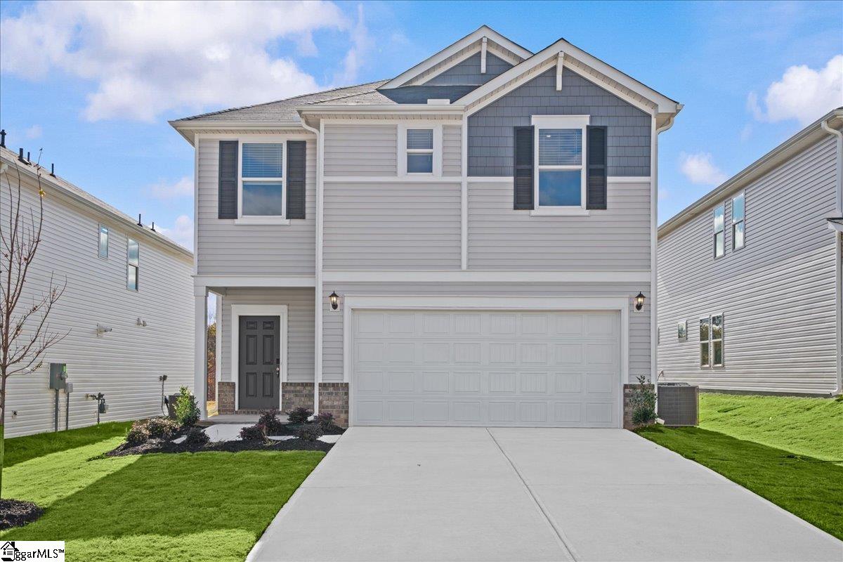 MLS #1565909 image #0