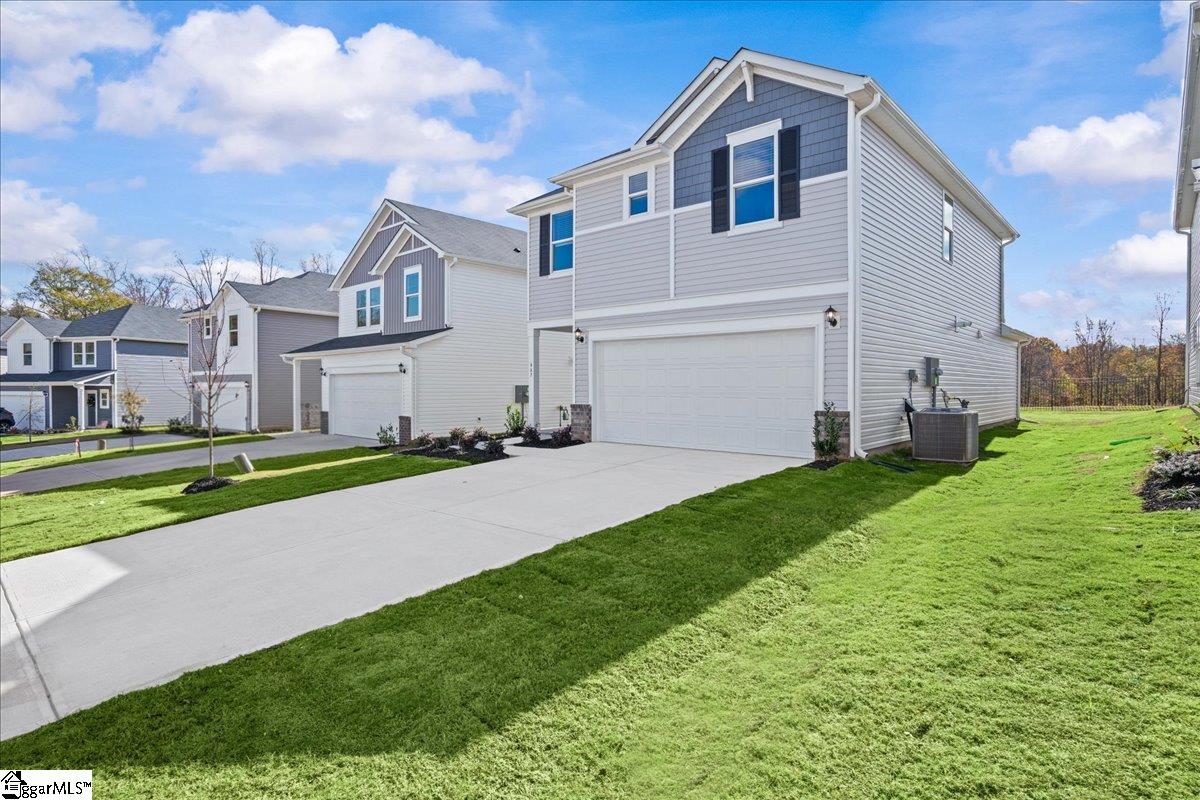 MLS #1565909 image #1