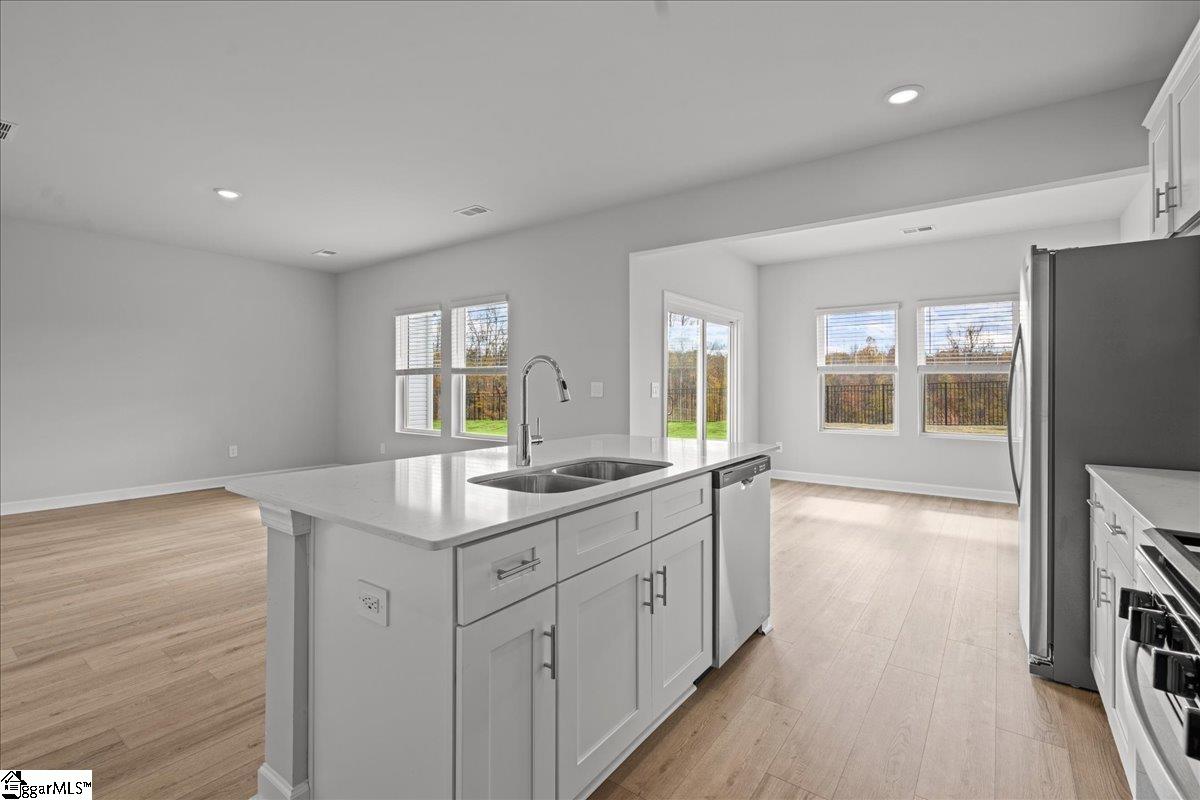 MLS #1565909 image #10